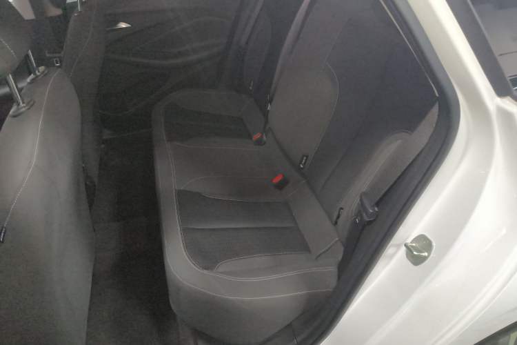 Used Buick Verano 2022 Pro 532T Le Xing Edition
