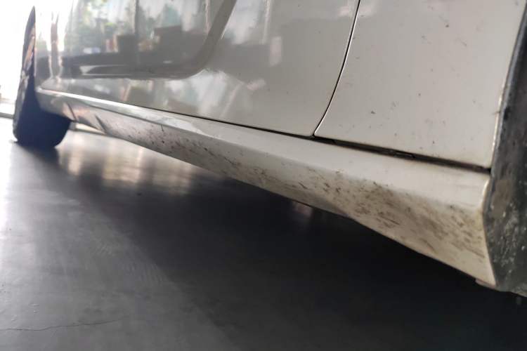 Used Nissan Teana 2022 2.0L XL-TLS Enjoyment Edition
