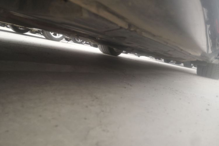 Used Jaguar XJ 2018 XJL 3.0 SC Two-Wheel-Drive Elegant Business Edition
