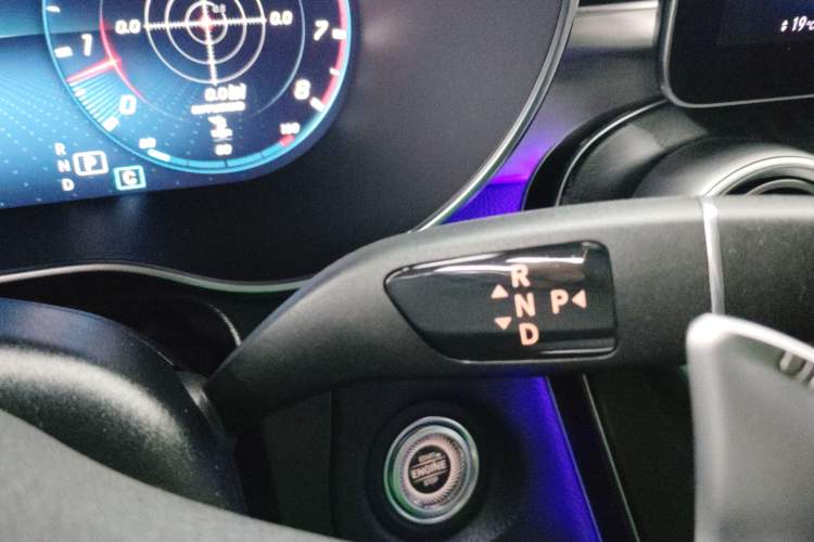 Used Mercedes-Benz GLC AMG 2020 AMG GLC 43 4MATIC
