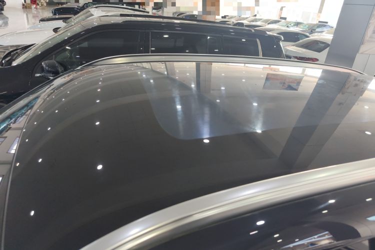 Used BMW X1 2023 sDrive25Li X Design Package