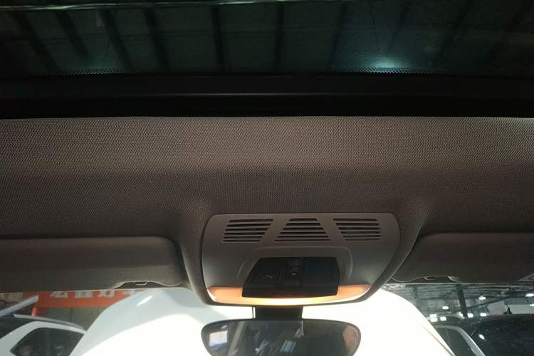 Used BMW 1 Series 2021 Revised 120i M Sport Night Edition