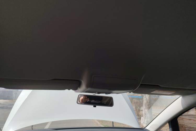 Used Volkswagen Touran 2018 Volkswagen Touran L 280TSI DSG Style Edition 7 Seats China VI Standard
