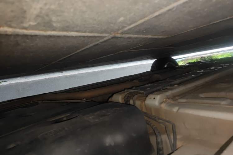 Used Changan Eado 2019 High-Energy Edition 1.6L GDI Automatic Pioneer Model China VI Standard