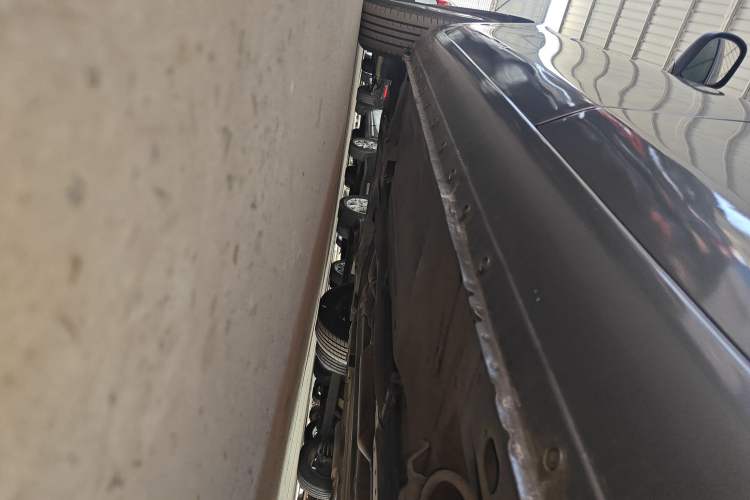 Used Nissan Sunny 2015 1.5XE Manual Comfort Edition
