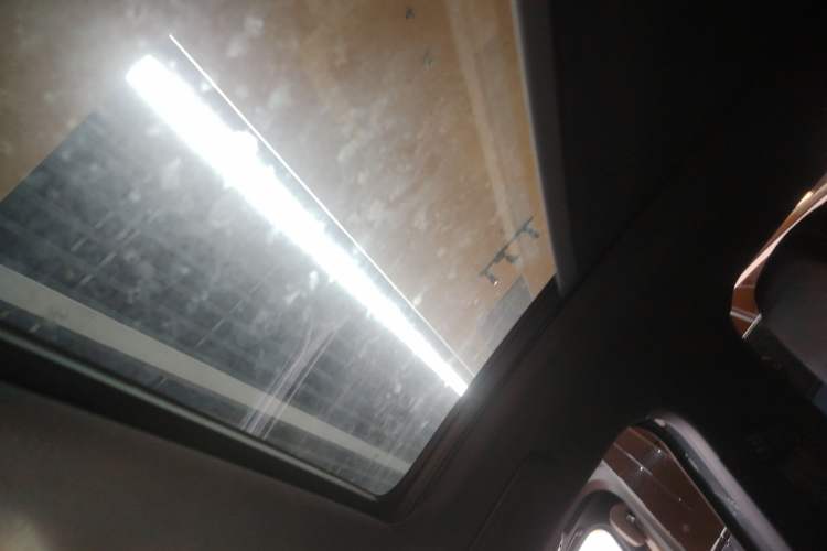 Used Volkswagen ID.4 X 2023 Upgraded Model Smart Enjoyment Long-Range Version
