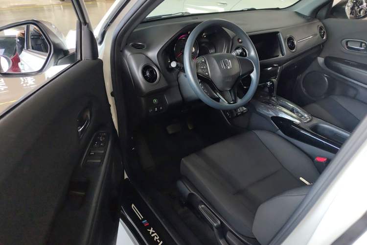 Used Honda XR-V 2021 220TURBO CVT Comfort Version