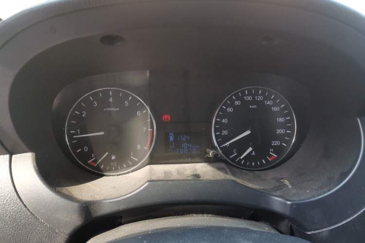 Used  M3 2016 IKEA Edition 1.6L Luxury Smart Model