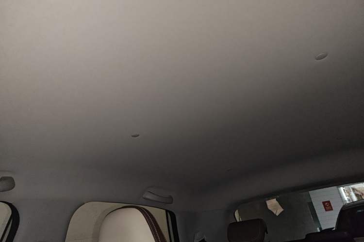 Used Wuling Bingo 2024 333 km Enjoyment Version