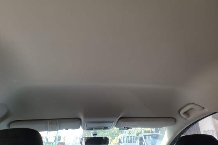 Used Honda Odyssey 2024 2.0L eHEV Sharp & Enjoy Edition
