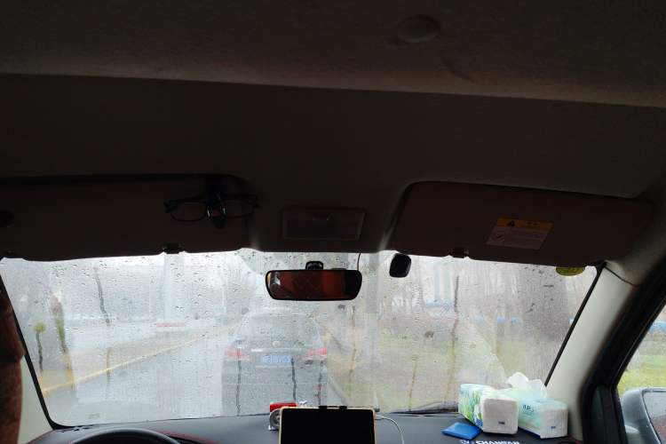 Used Chana Ounuo S 2021 1.5L Ono S Smart Edition Dual-Steaming Air-Conditioned Bus JL473QG