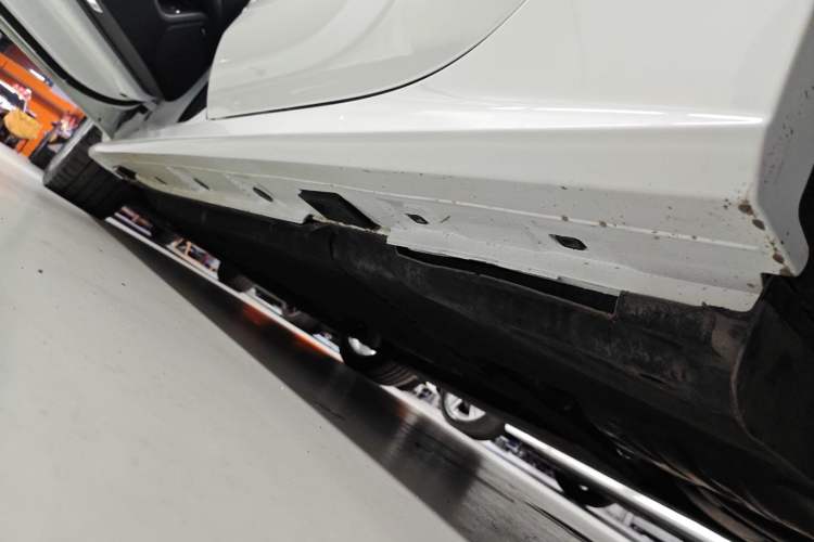 Used Audi A7 2018 40 TFSI Ambition Edition