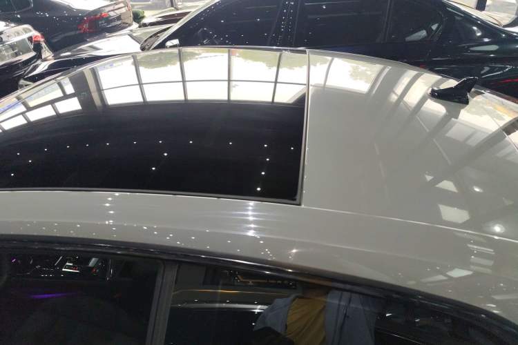 Used Audi A5 2022 Coupe 40 TFSI Fashion Dynamic Model
