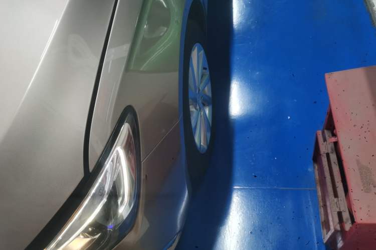 Used Buick Verano 2019 Sedan 15S Automatic Entry Model
