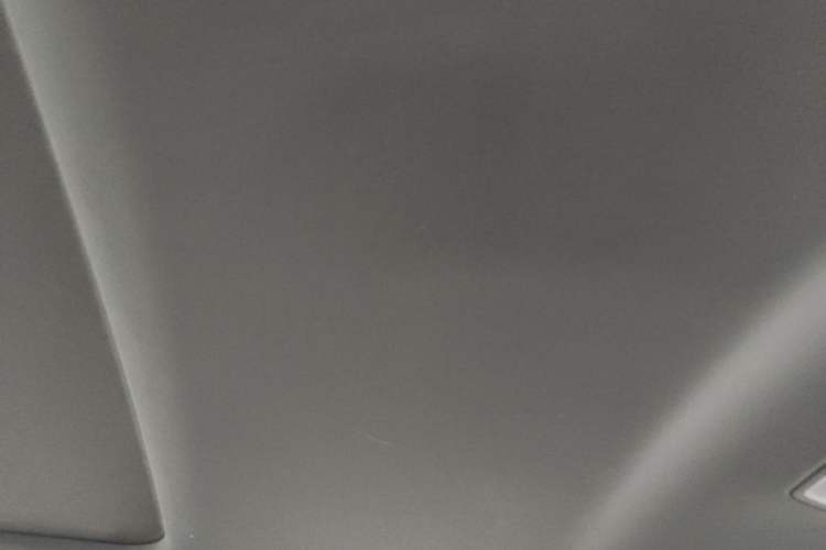 Used Hyundai Sonata 2015 1.6T GLS Smart Model
