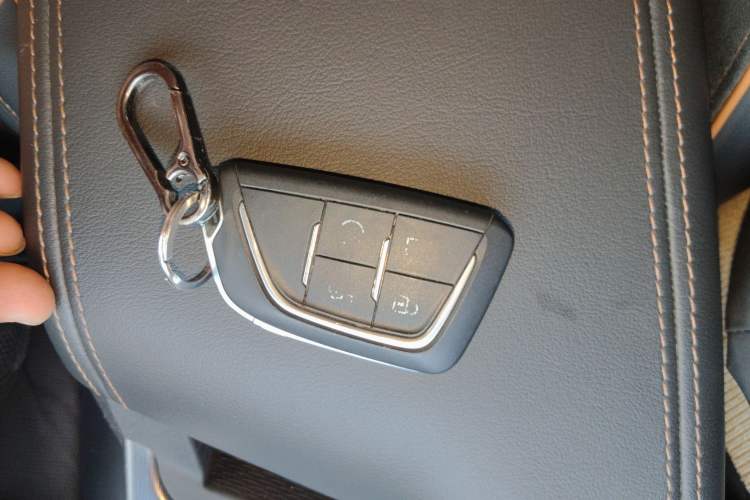 Used Cadillac CT4 2020 28T Elite Edition
