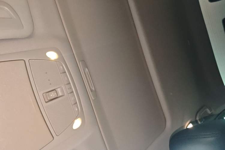 Used Infiniti Q50L 2015 2.0T Enjoyment Edition