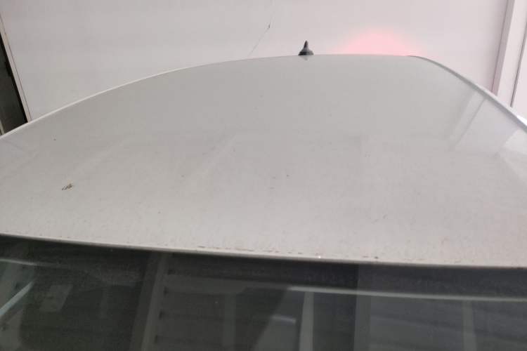 Used Volkswagen Golf 2023 200TSI DSG
