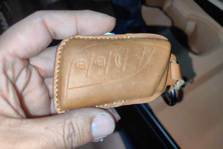 Used Lexus ES 2025 200 Premium Edition
