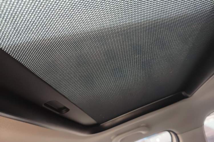 Used  Clubman 2018 1.5T COOPER Artist
