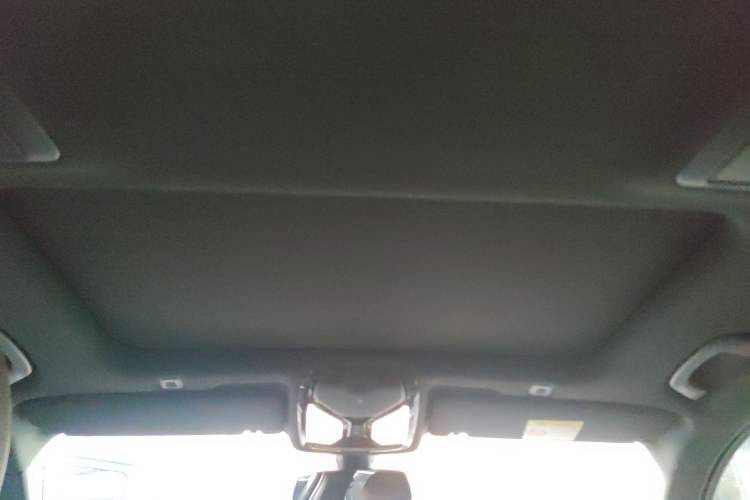 Used BMW 5 Series New Energy 2022 Second Facelift 535Le M Sport Package