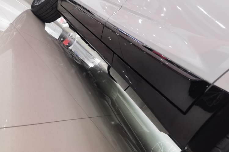 Used Cadillac XT5 2025 2.0T Luxury Version
