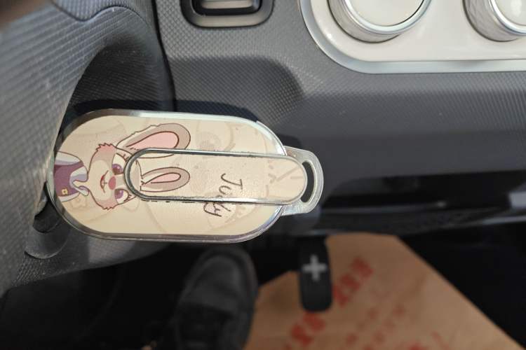 Used Wuling Hongguang MINIEV 2022 Macaron Fashion Model Lithium Iron Phosphate