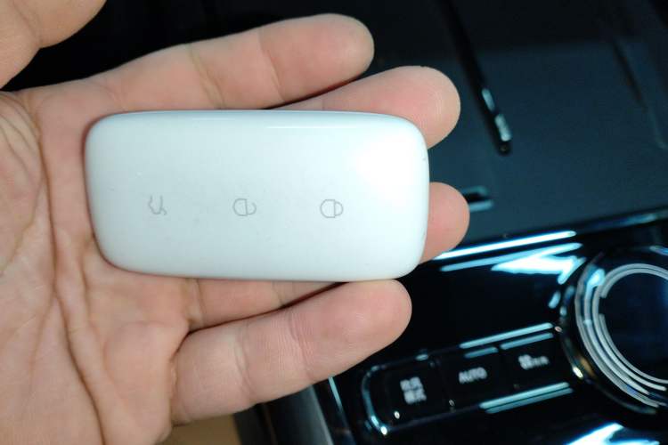 Used  Galaxy 8 2025 130km EM-i Deluxe Edition
