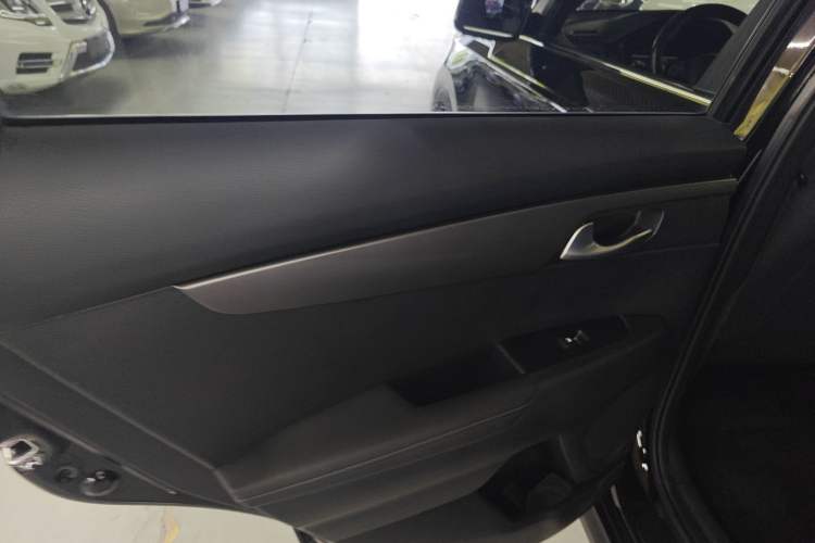 Used Kia Sportage R 2019 2.0L Automatic Smart Luxury Edition
