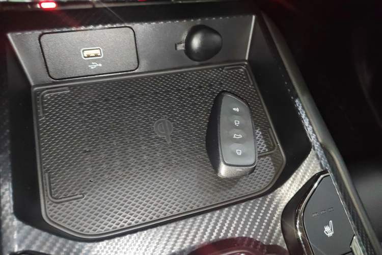 Used Haval Raptor New Energy 2023 Hi4 145 Explorer Edition