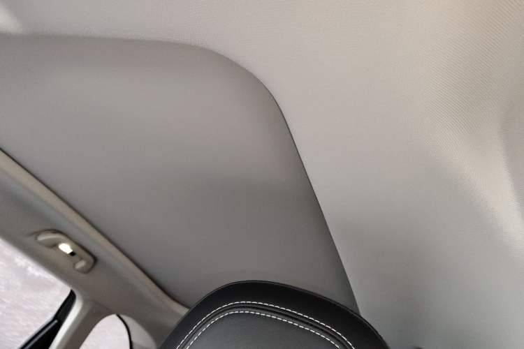 Used Haval H6 2022 3rd Generation 1.5T Automatic Two-Wheel Drive Max
