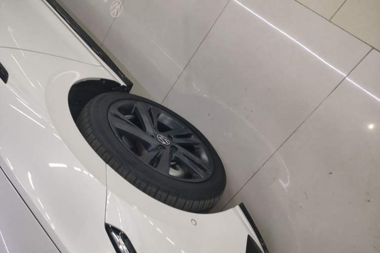 Used Volkswagen Golf 2021 280TSI DSG R-Line
