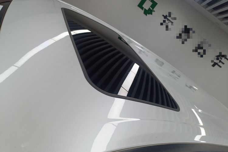 Used Toyota Sienna 2021 2.5L Hybrid Premium Edition
