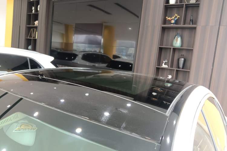 Used Mercedes-Benz C-Class 2018 C 200 L Sport Edition