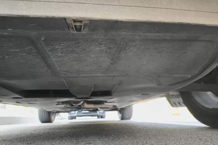 Used Volkswagen Teramont X 2020 380TSI Four-Wheel Drive Prestige Luxury Edition
