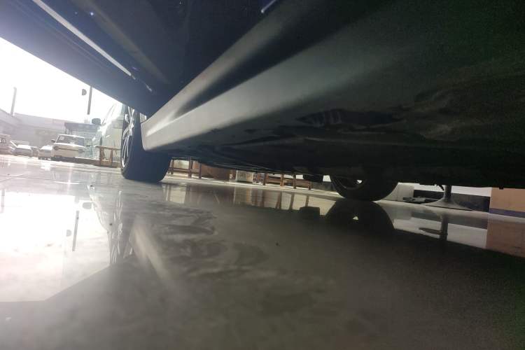 Used  MINI 2018 1.5T COOPER CABRIO Artist
