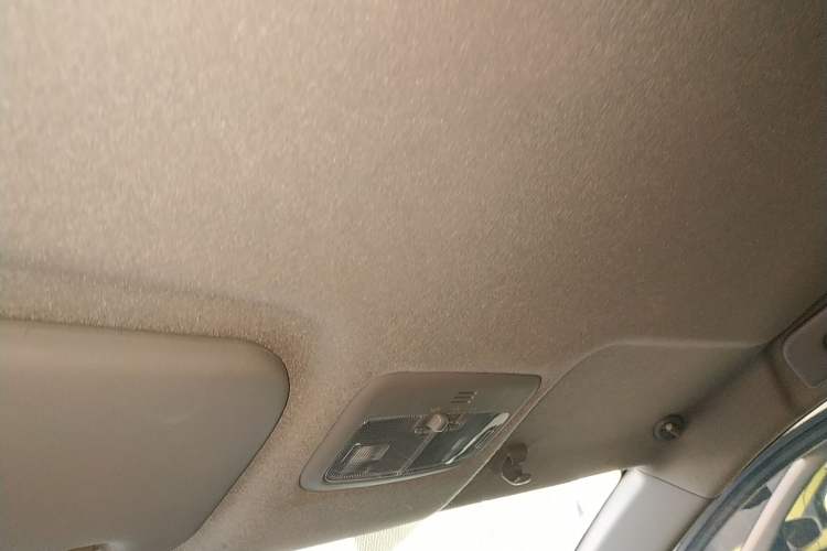 Used Toyota Vios FS 2017 1.5L CVT Fengchi Edition