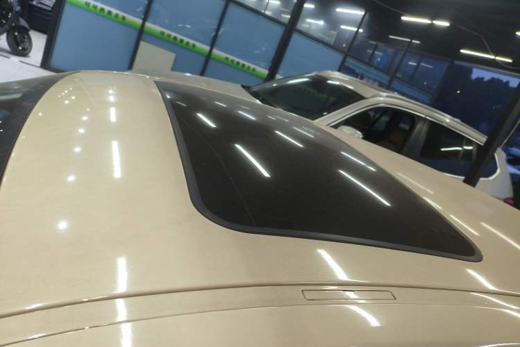 Used BMW 1 Series 2013 Facelifted 118i Leading Edition
