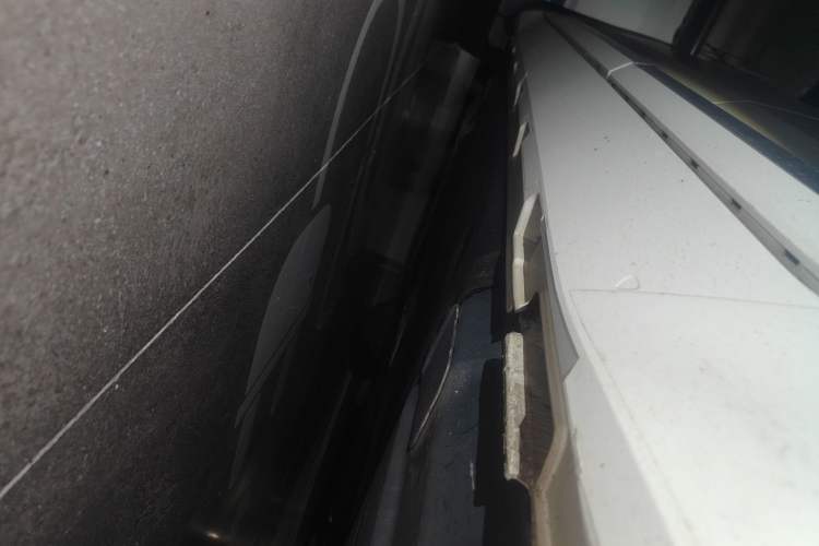 Used Volkswagen FAW-Volkswagen CC 2023 380TSI Striking Edition
