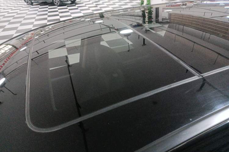 Used Honda CR-V 2021 240TURBO CVT 2WD Comfort Version
