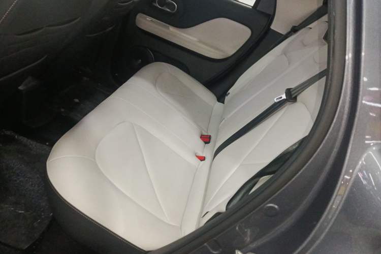 Used Cowin October 2025 Mate 410 km Surfing Edition
