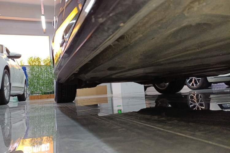 Used Audi A3 2017 Limousine 35 TFSI Fashion Model
