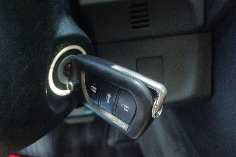 Used Toyota Reiz 2013 2.5S Elite Edition
