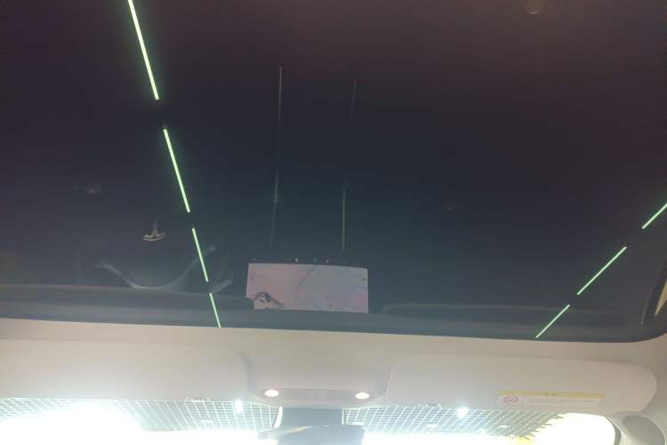 Used Tesla Model 3 2020 Standard Range Rear-Wheel Drive Upgraded Version
