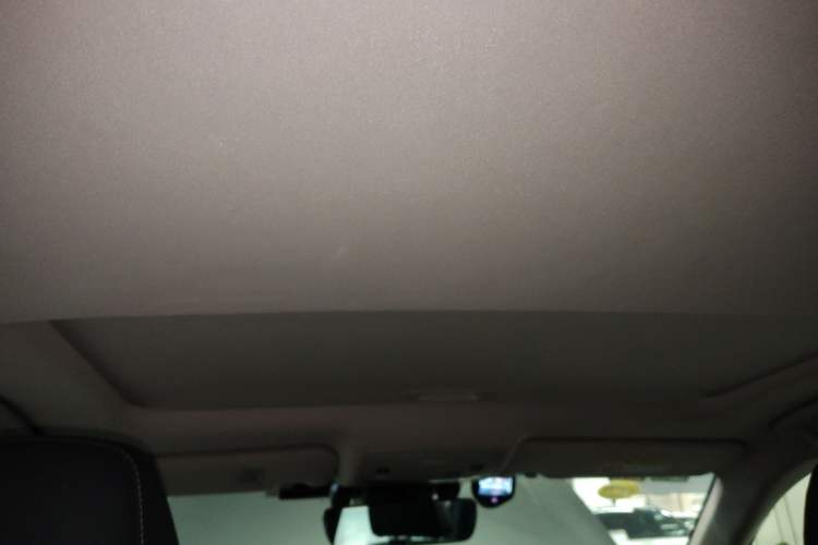 Used Lexus ES 2015 300h Comfort Edition
