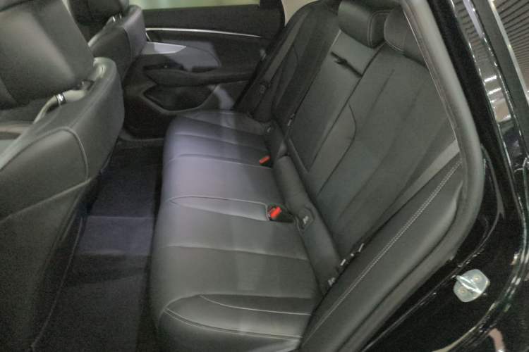 Used Buick LaCrosse 2023 28T Prestige Edition
