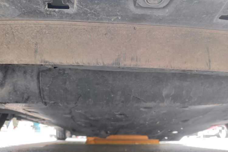 Used Honda Fit 2018 1.5L CVT Comfort Sunroof Version
