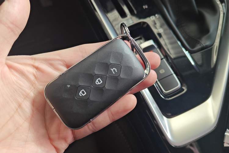 Used Wuling Asta 2021 1.5T CVT Starlight Edition
