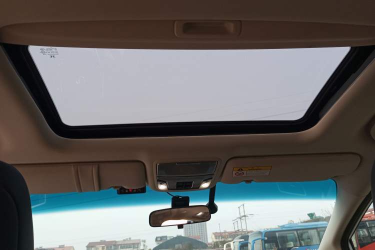 Used Honda Odyssey 2018 2.4L Luxury Edition
