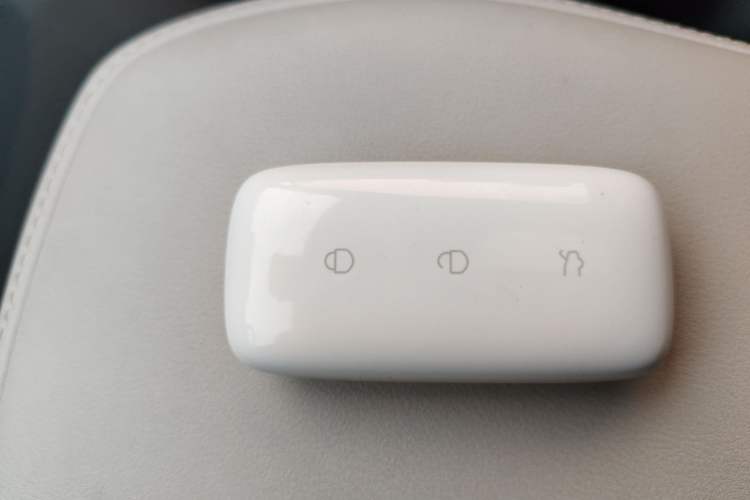 Used  L7 2024 1.5T 115 km MAX Dragon Edition
